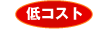 ��R�X�g